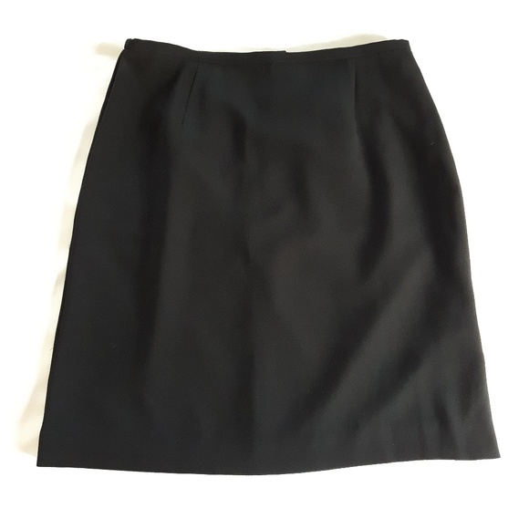Urban Works Pencil Skirt - Picture 1 of 7